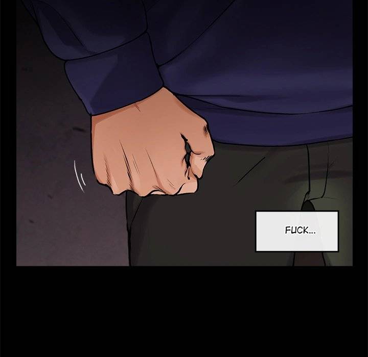 Page 280