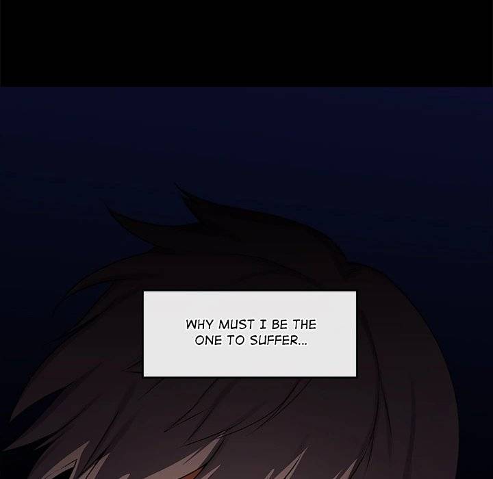 Page 281
