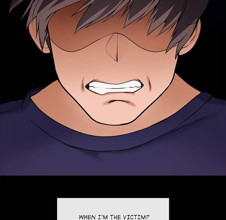 Page 282