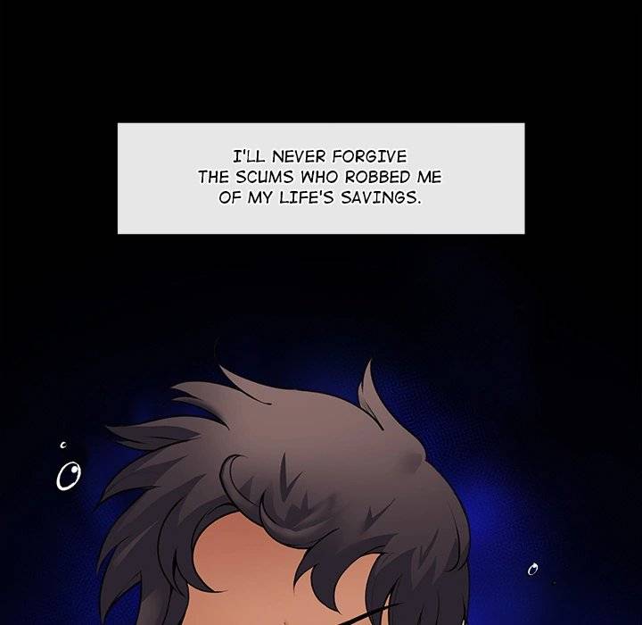 Page 284