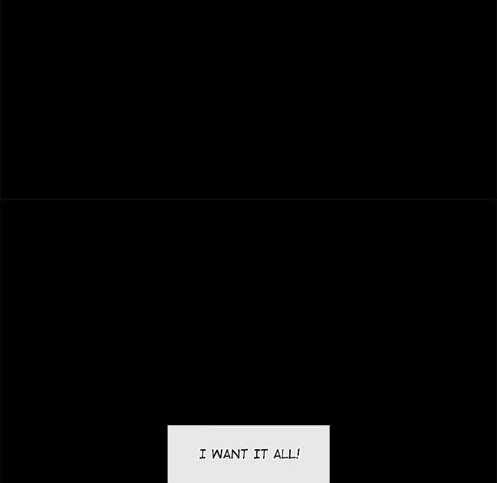 Page 289
