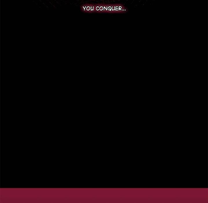 Page 297