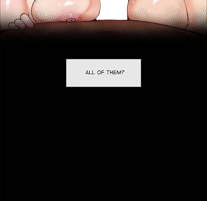 Page 304