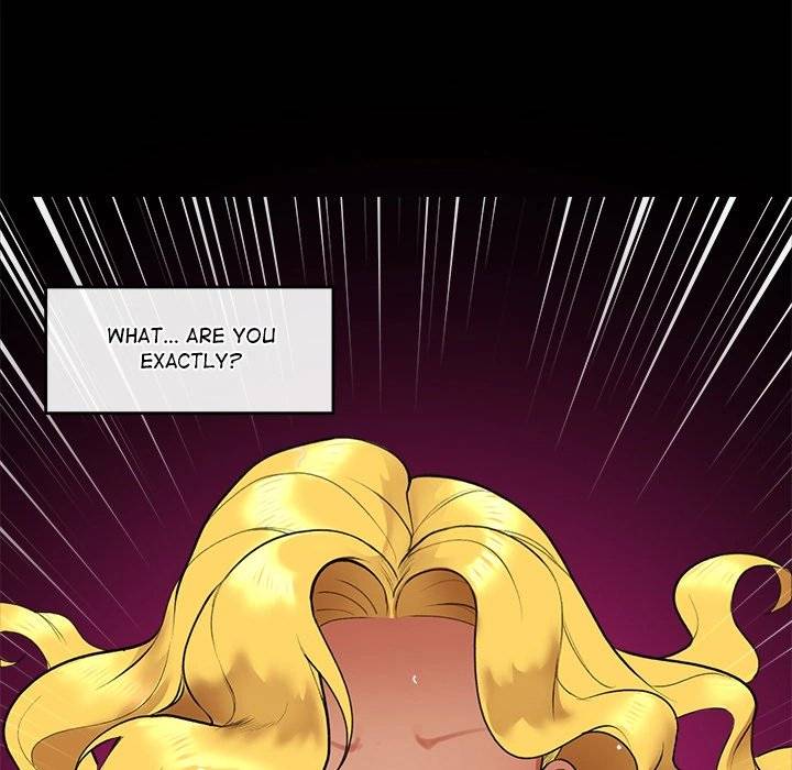 Page 309