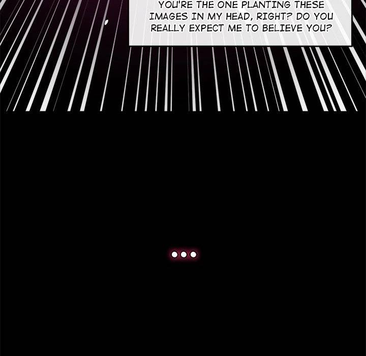 Page 311