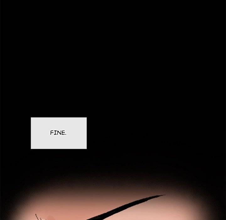 Page 312
