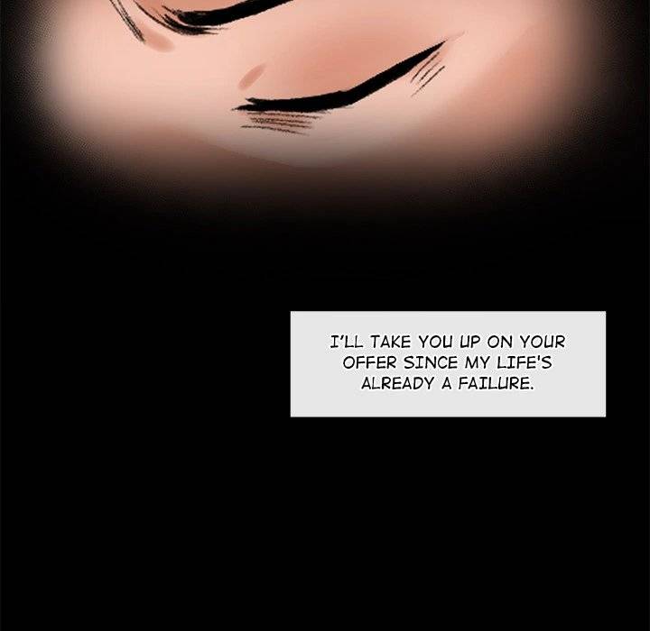 Page 313