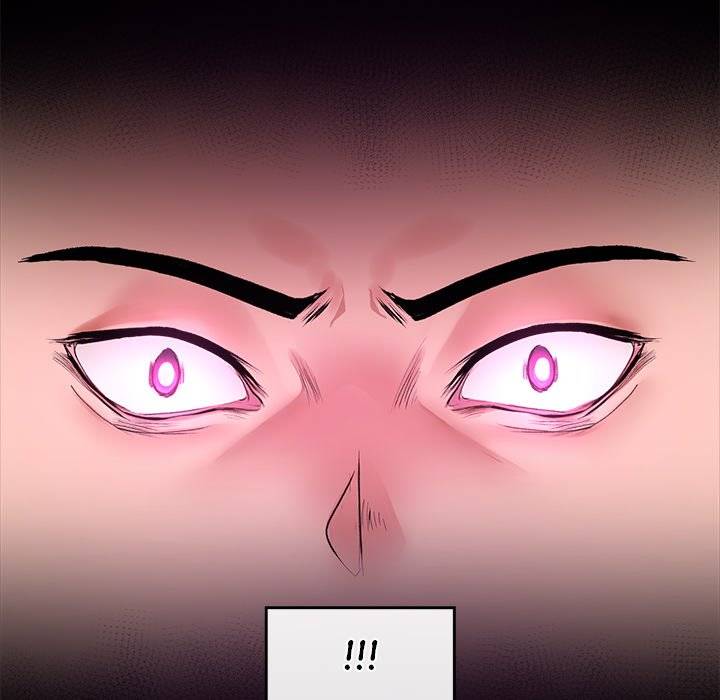 Page 317