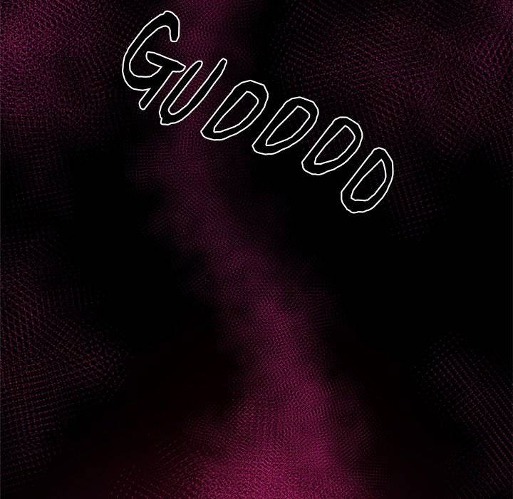 Page 320