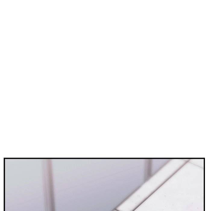 Page 326