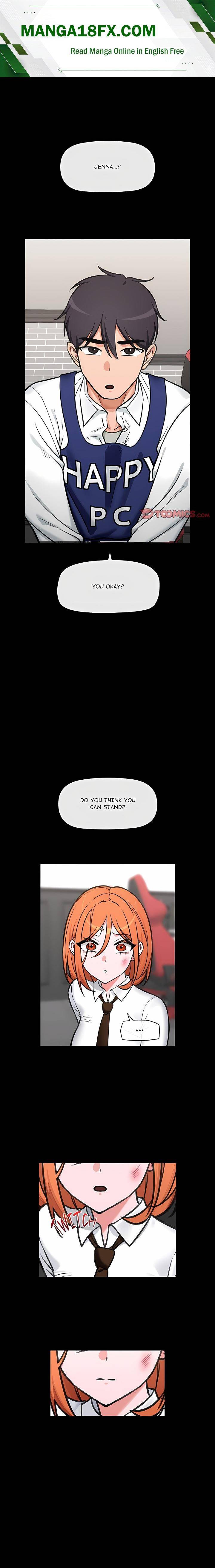 Page 0