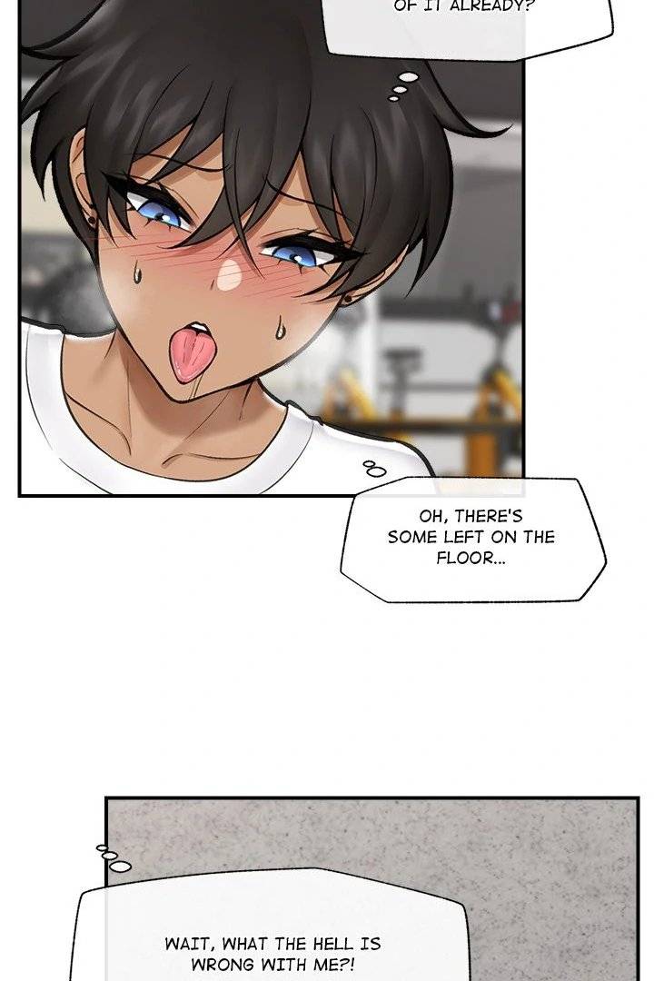Page 88