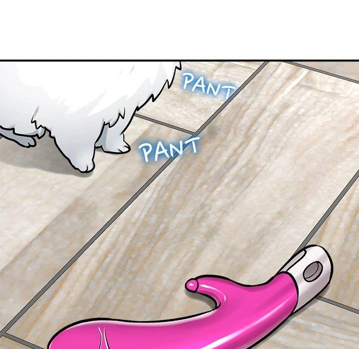 Page 187