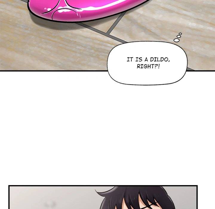 Page 188