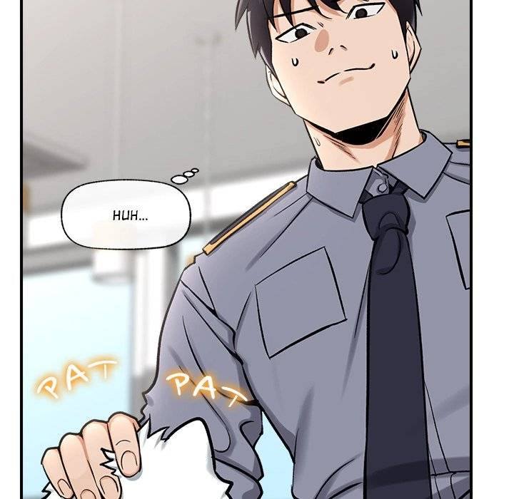 Page 189