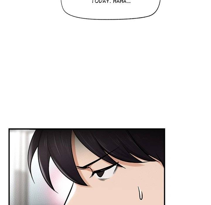 Page 195