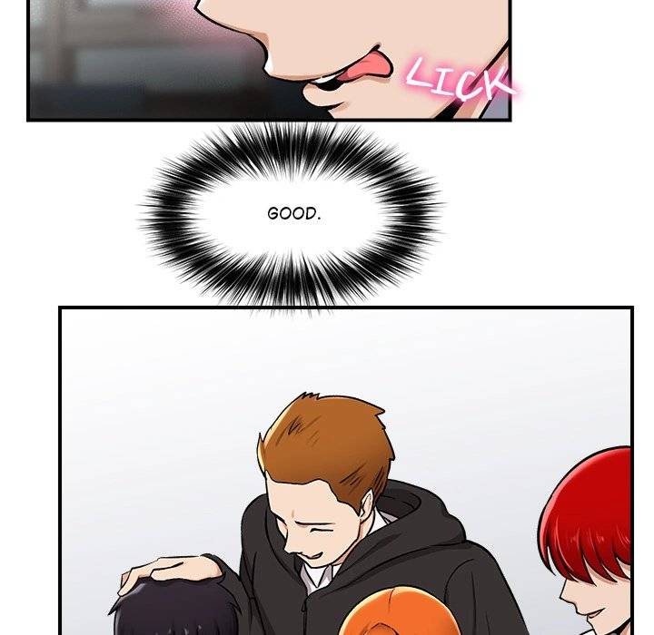 Page 196