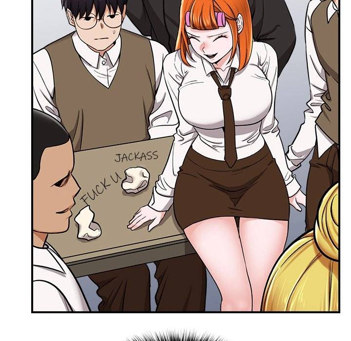 Page 197