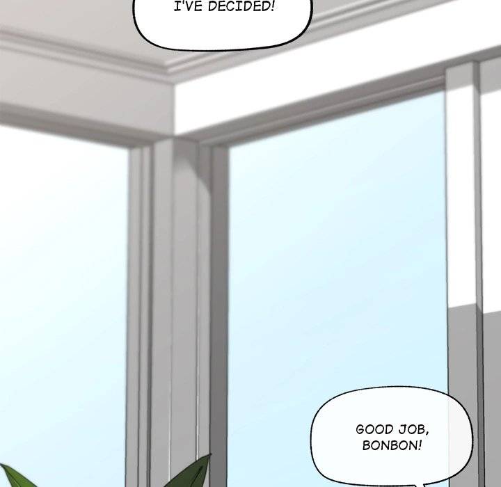 Page 202