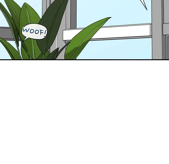 Page 203