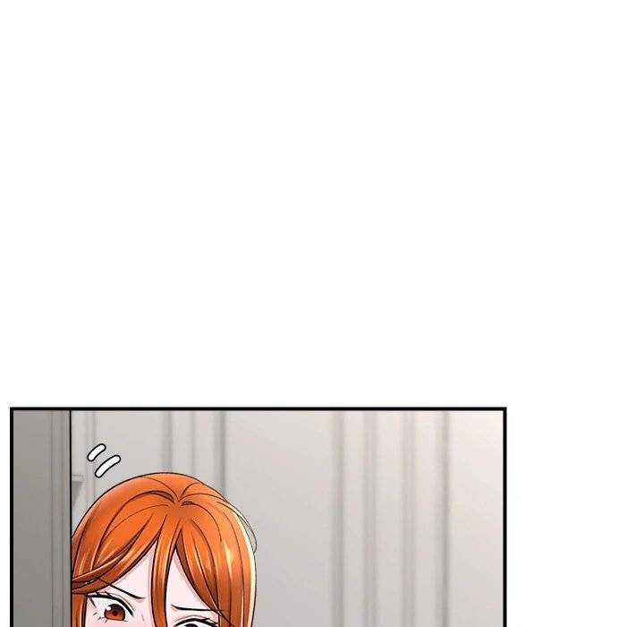 Page 204