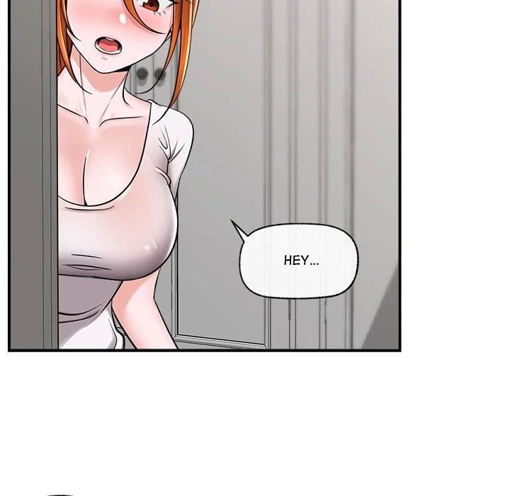 Page 205