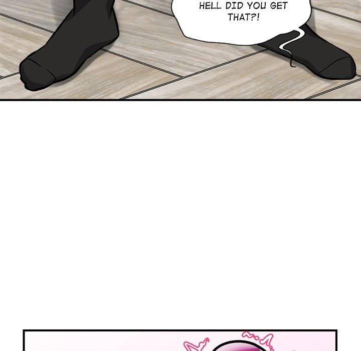 Page 209