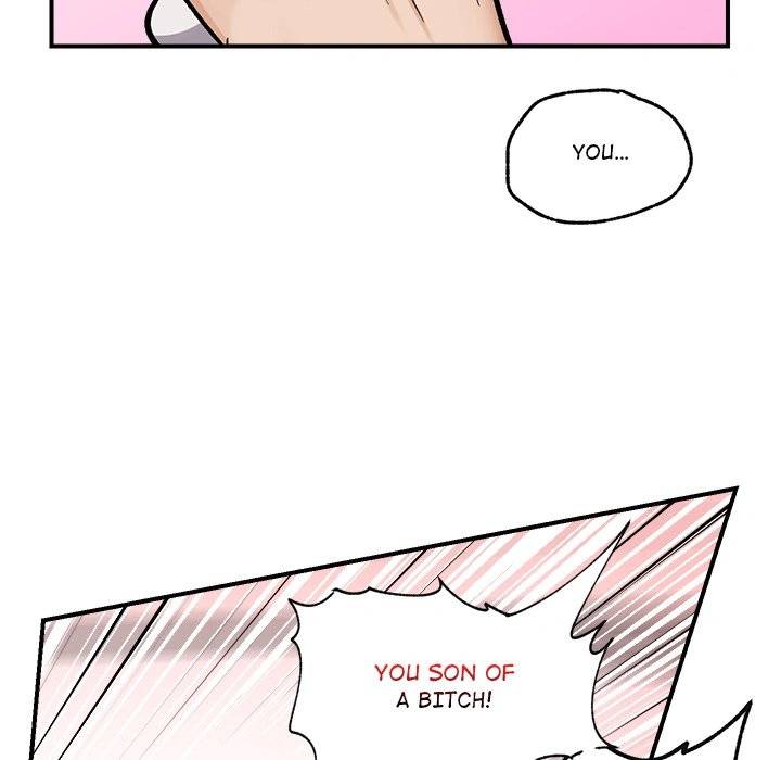 Page 211