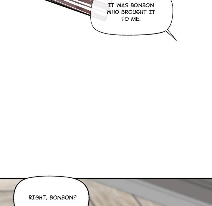 Page 213