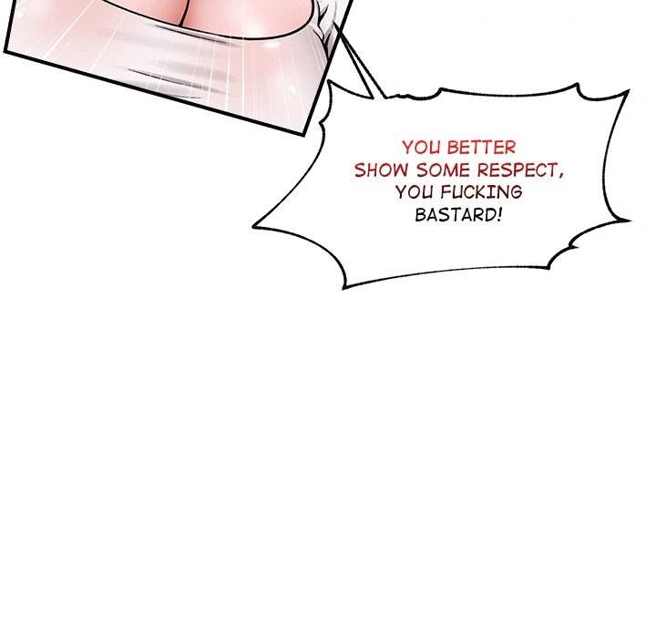 Page 218