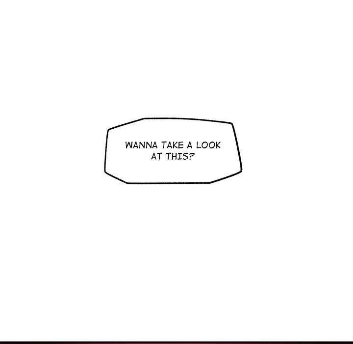 Page 219