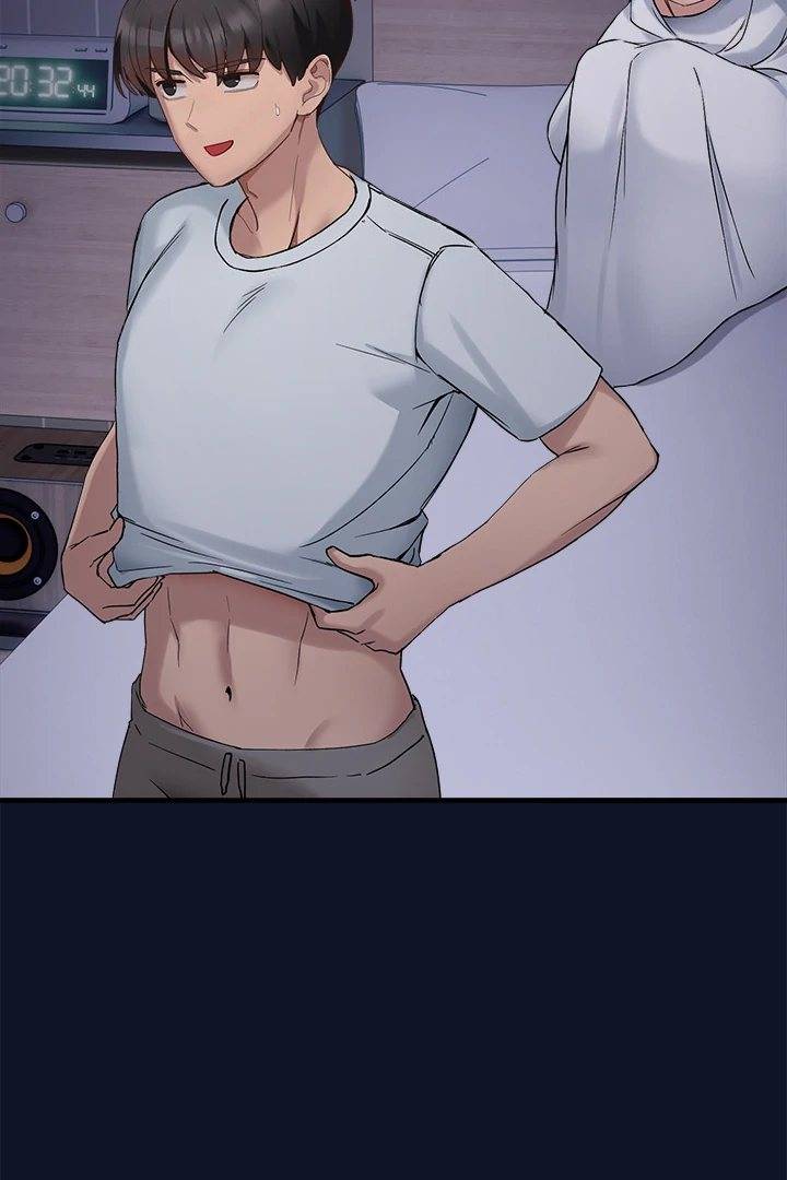 Page 188