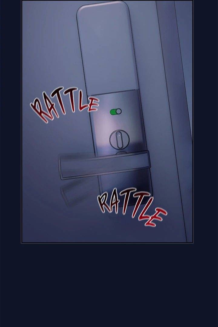 Page 198