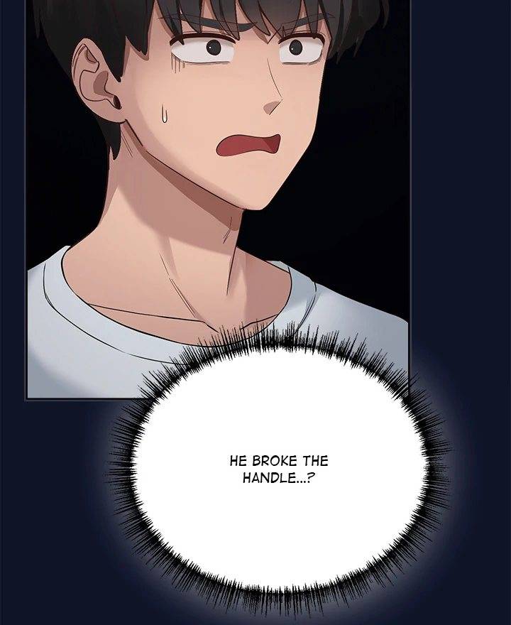 Page 200