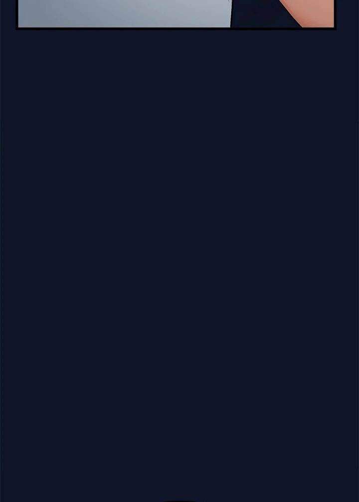 Page 209