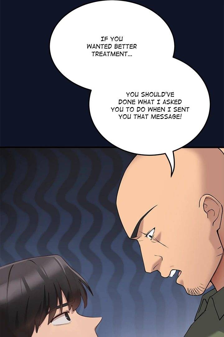Page 210