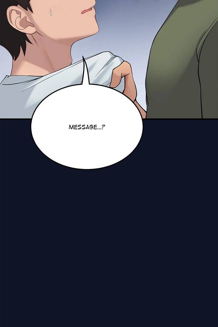 Page 211
