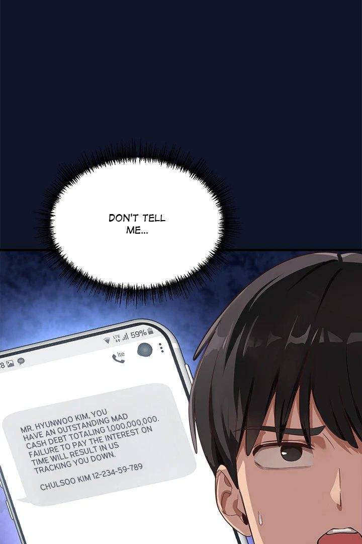 Page 212
