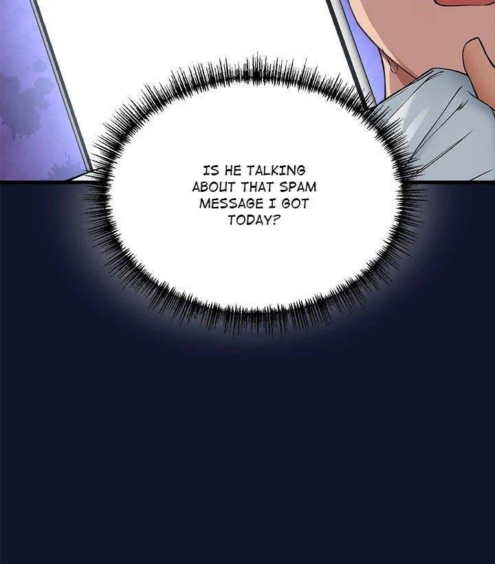 Page 213