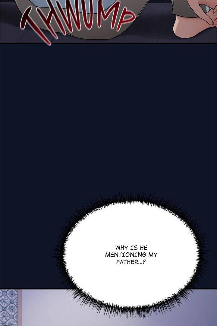 Page 217