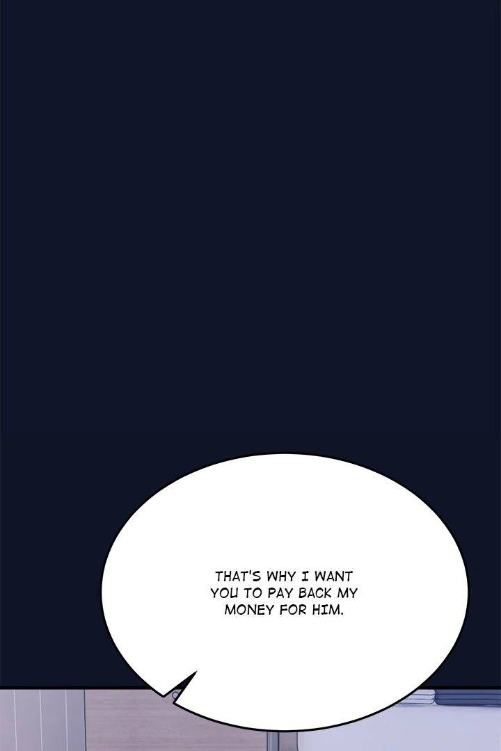 Page 222