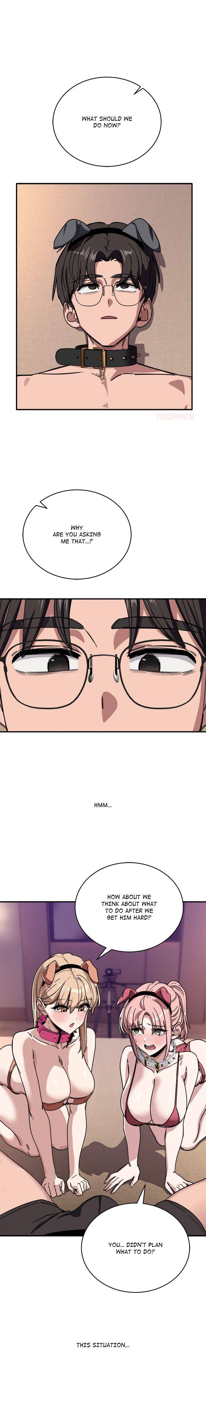 Page 0