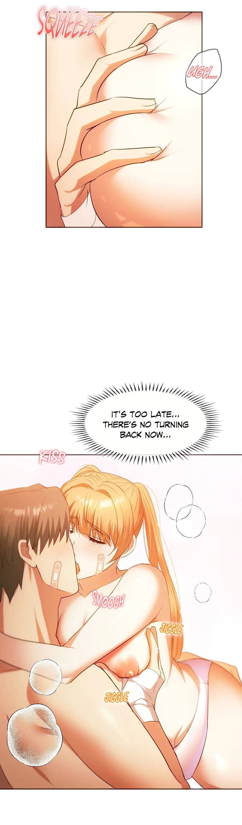 Page 46
