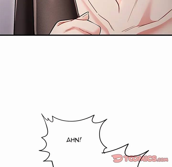 Page 195