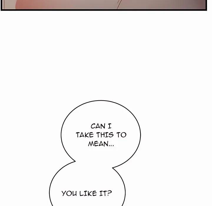 Page 204