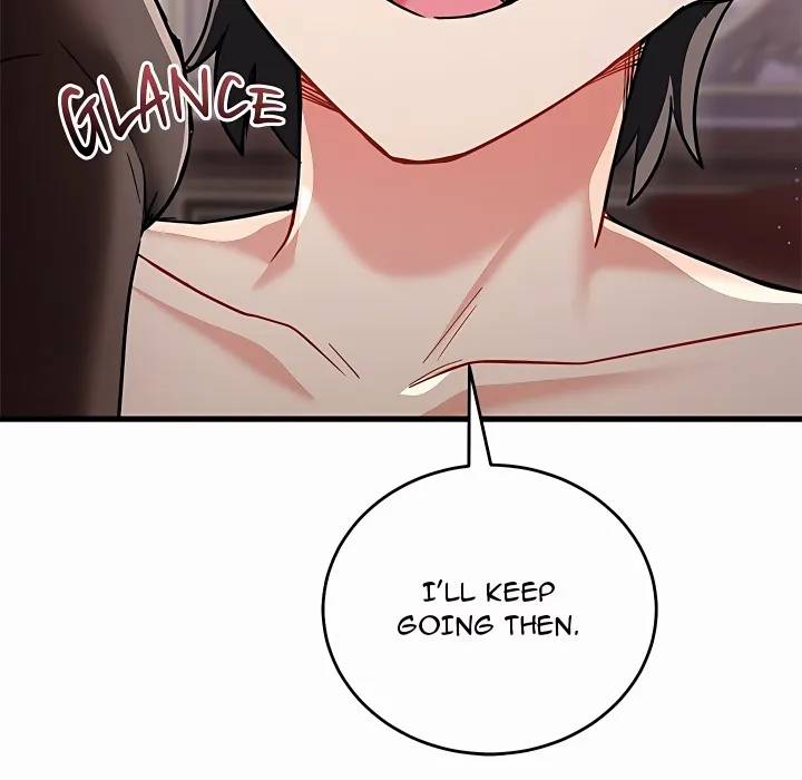 Page 206