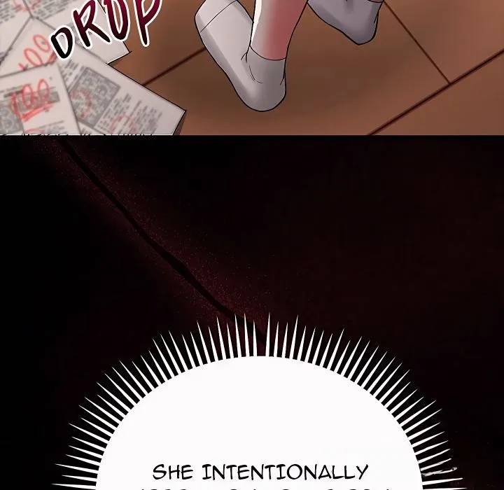 Page 211
