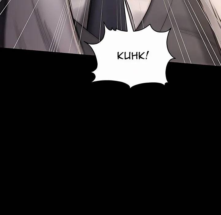 Page 226