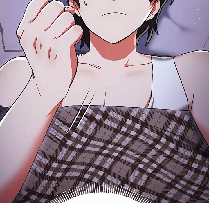 Page 193