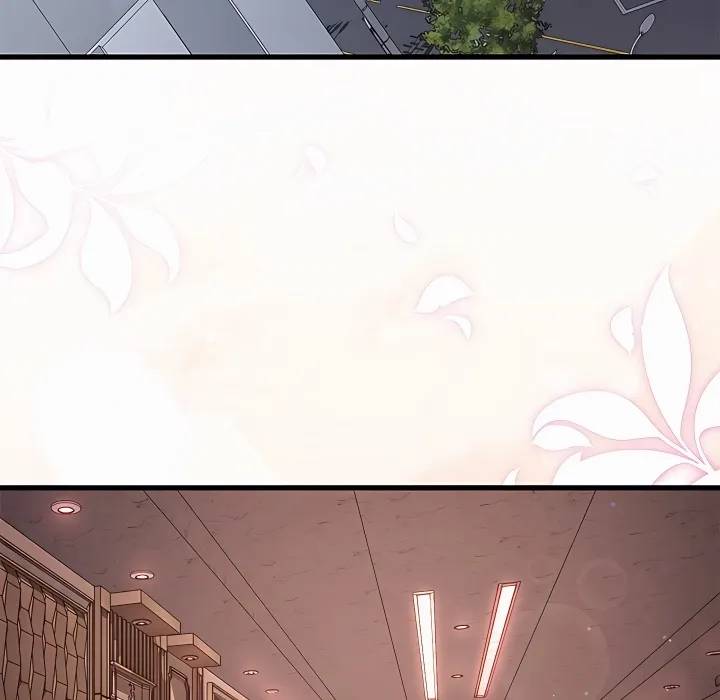 Page 204